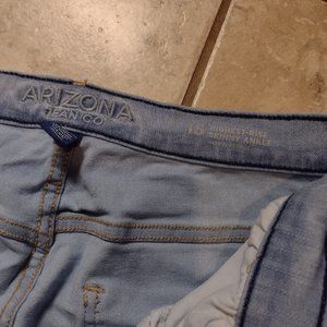 Women's Jeans